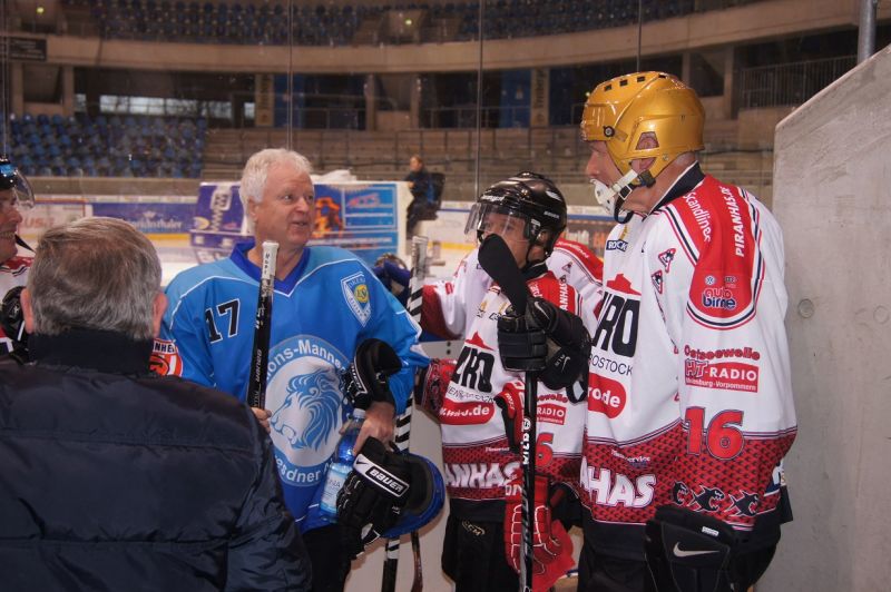 tl_files/Bilder Traditionsteam/2015_Turnier ESCD 25 Jahre/TT_014.jpg